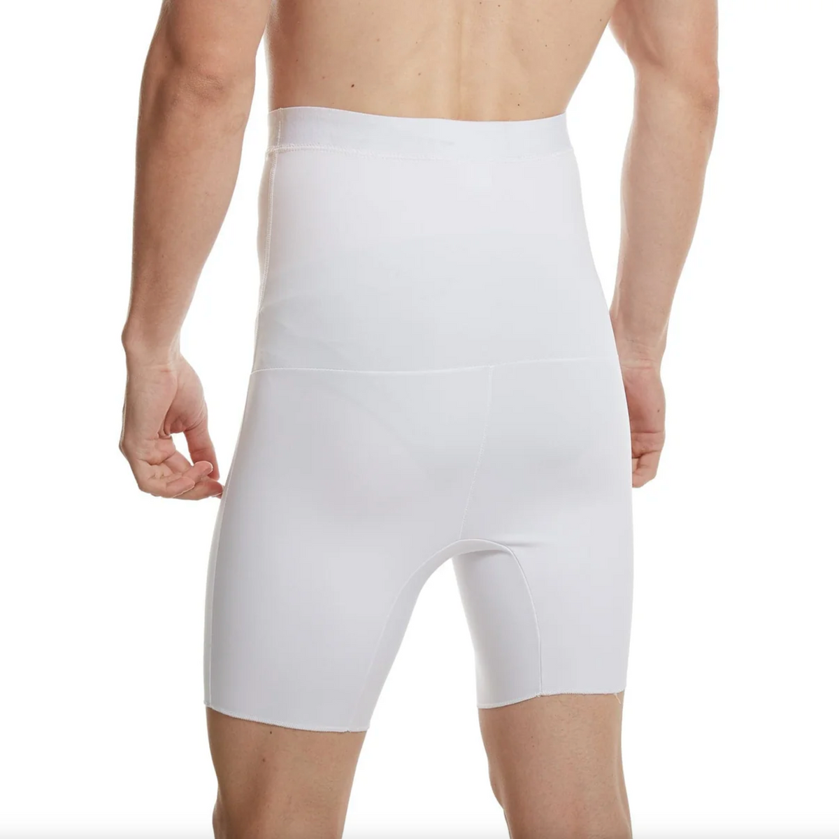 ShortaBoost | The Perfect Short for VitaBoost