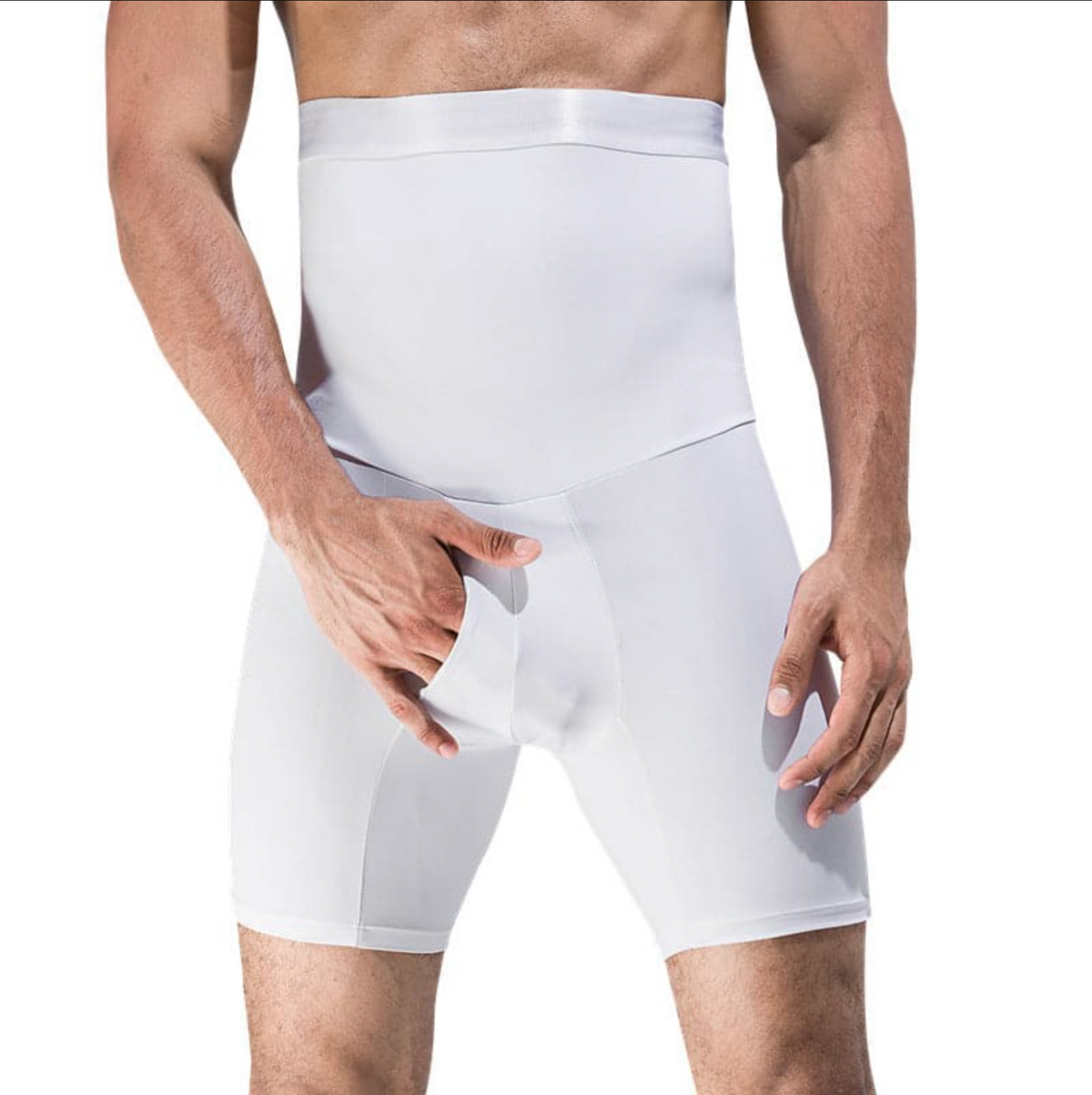 ShortaBoost | The Perfect Short for VitaBoost