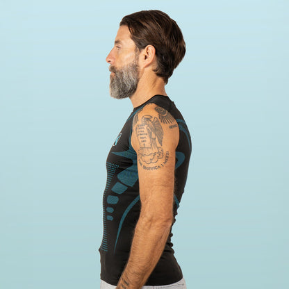 VitaBoost | Confidence, energy and strength