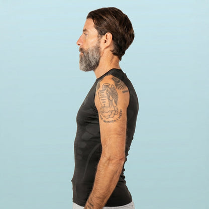 VitaBoost | Confidence, energy and strength for you