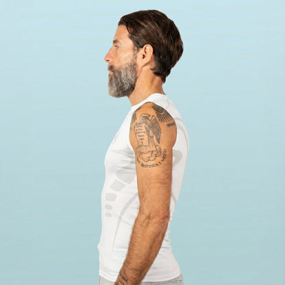 VitaBoost | Confidence, energy and strength for you