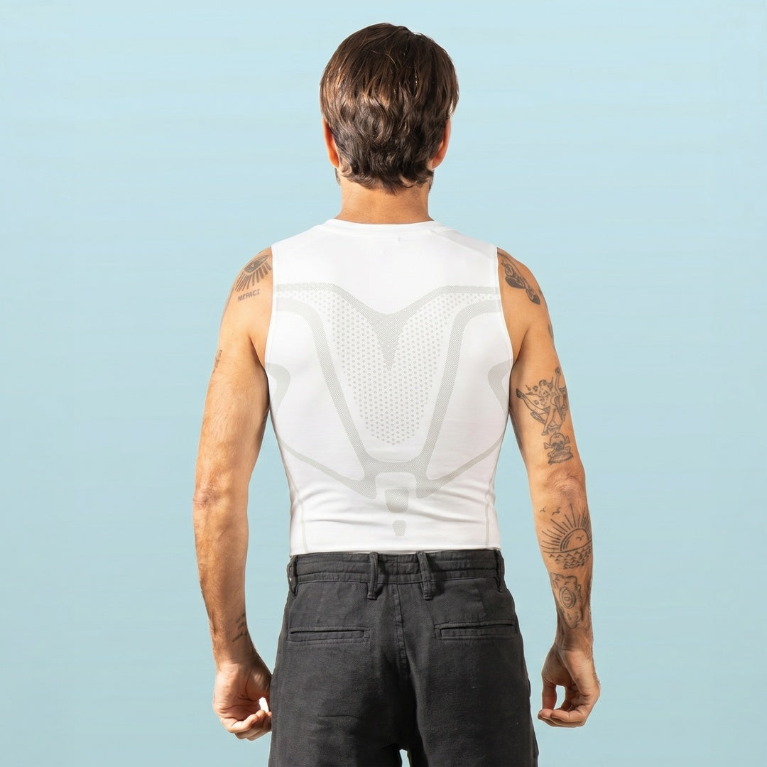 VitaBoost | Confidence, energy and strength for you + Stealth