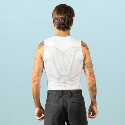 VitaBoost | Confidence, energy and strength for you